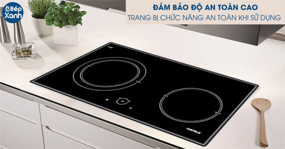 Đảm bảo độ an toàn