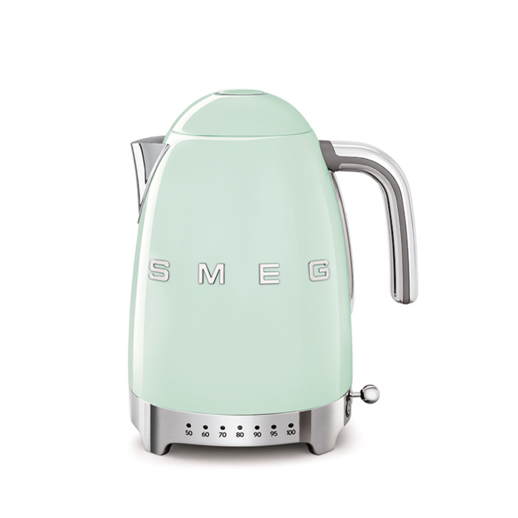 Ấm đun siêu tốc Smeg 535.44.040