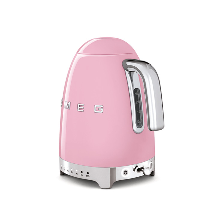 Ấm đun siêu tốc Smeg 535.44.046
