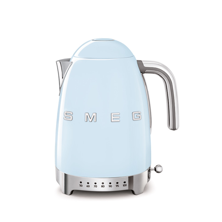 Ấm đun siêu tốc Smeg 535.44.048
