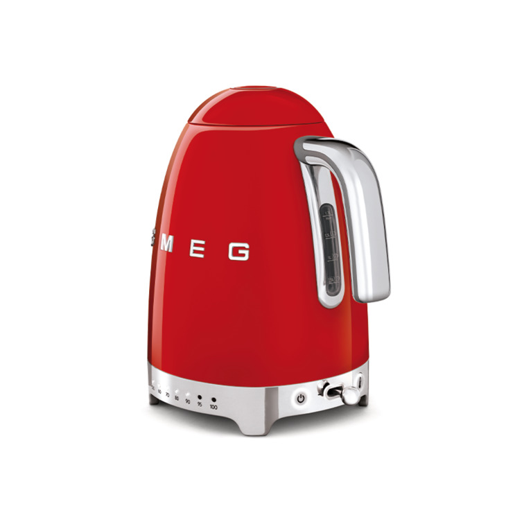 Ấm đun siêu tốc Smeg 535.44.049