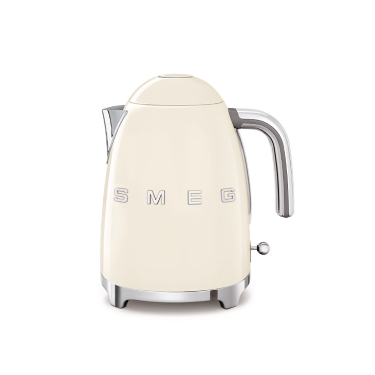Ấm đun siêu tốc Smeg KLF03CREU 535.43.675