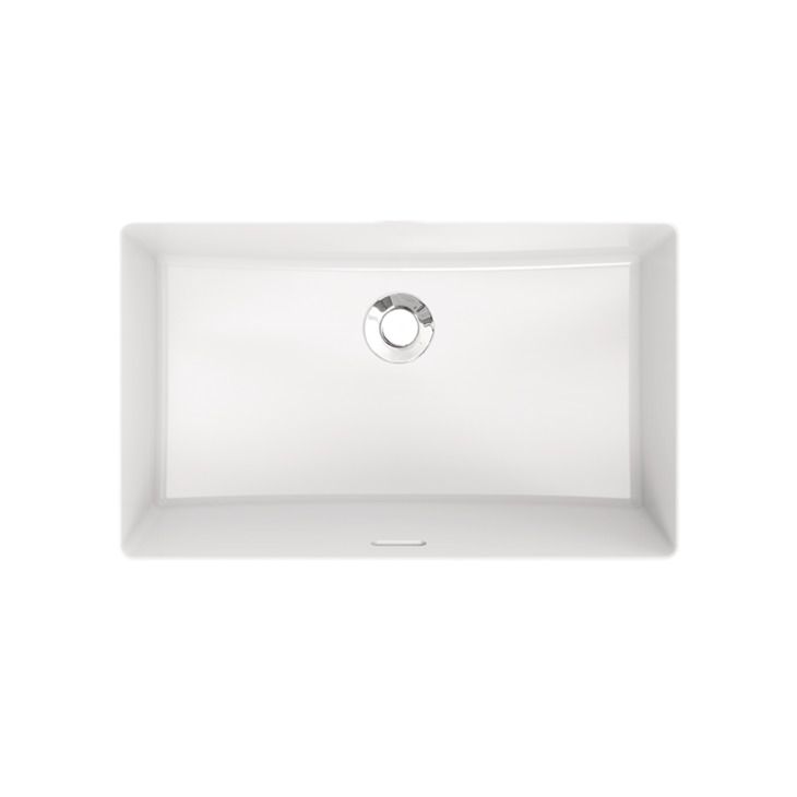 Bồn lắp âm Sapporo Hafele 588.79.014