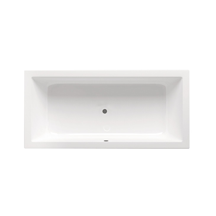 Bồn tắm âm Nagoya 1700 Hafele 588.79.602