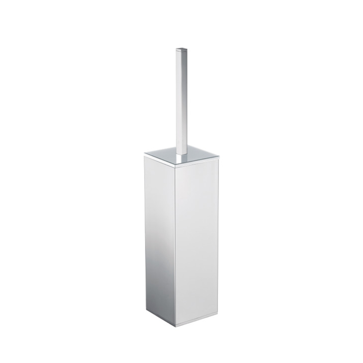 Giá đỡ bàn chải vệ sinh Kobe Hafele 495.80.230