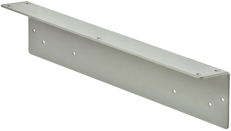 Bas gắn dưới kệ cho khung kéo Hafele 805.78.360