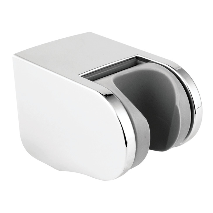 Giá đỡ có thể điều chỉnh dùng cho sen tay Hafele 485.60.707