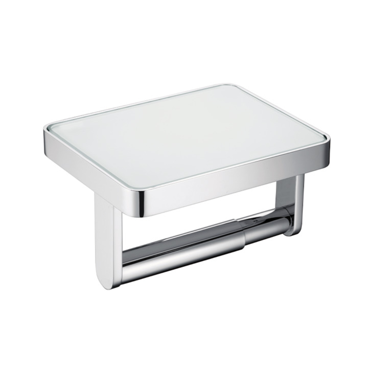 Giá giữ giấy cuộn nhà bếp Kobe Hafele 495.80.231