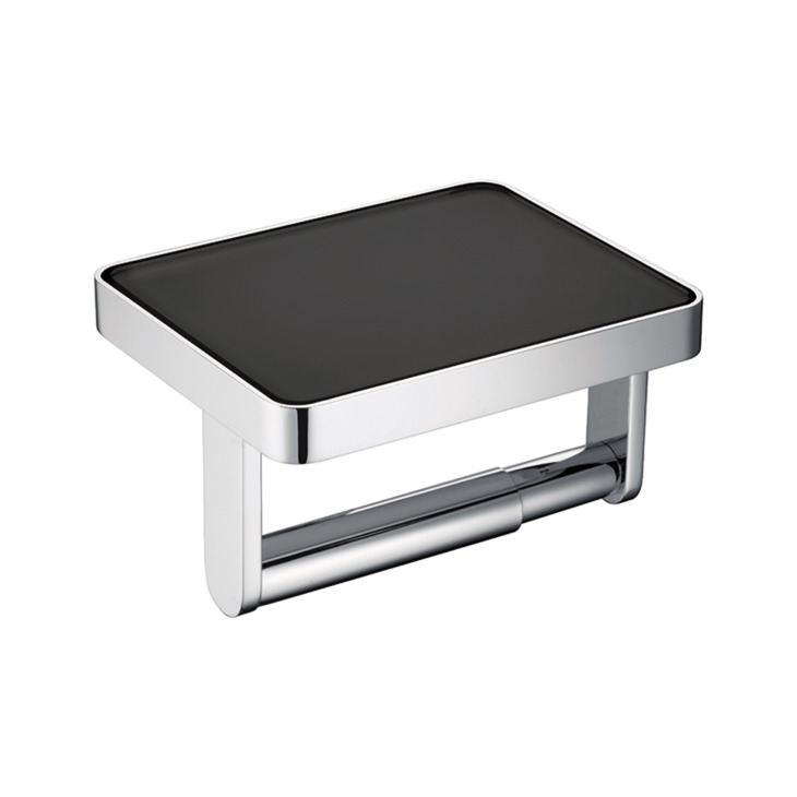 Giá giữ giấy cuộn nhà bếp Kobe Hafele 495.80.233