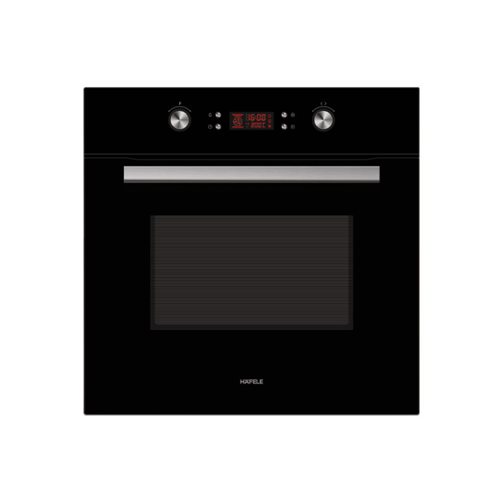 Lò nướng âm tủ Hafele HO-2KT65A 538.61.441