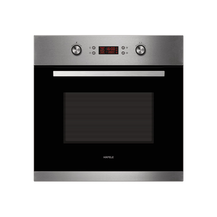 Lò nướng âm tủ Hafele HO-4KT70A 538.61.442