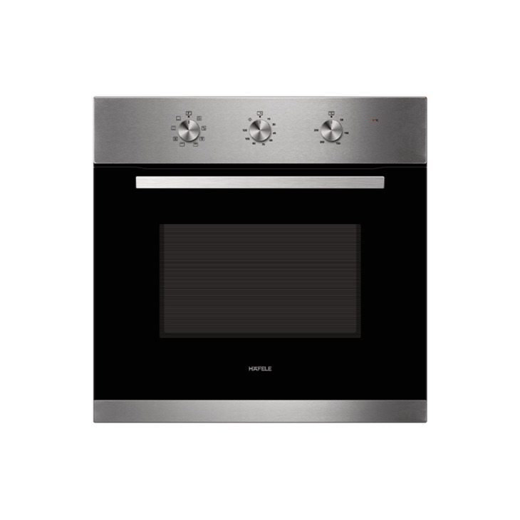 Lò nướng âm tủ Hafele HO-4K70A 538.61.451