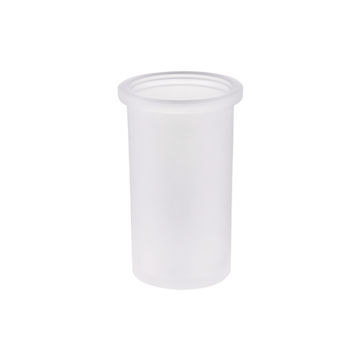 Ly đựng dụng cụ Kobe Hafele 495.80.241
