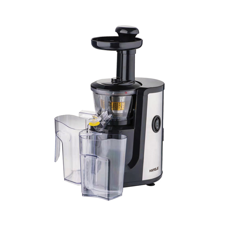Máy ép chậm Hafele HS-J32X 535.43.393