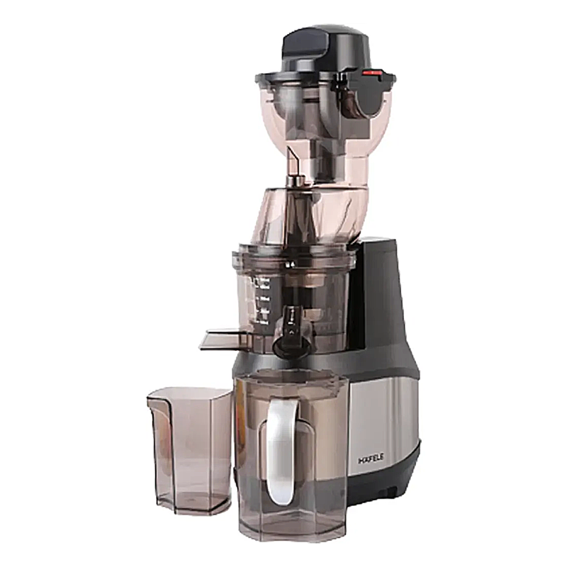 Máy Ép Chậm Hafele JE230-BL 535.43.531