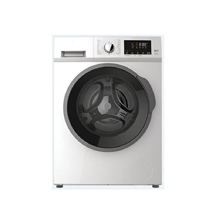 Máy giặt cửa trước Hafele 539.90.400