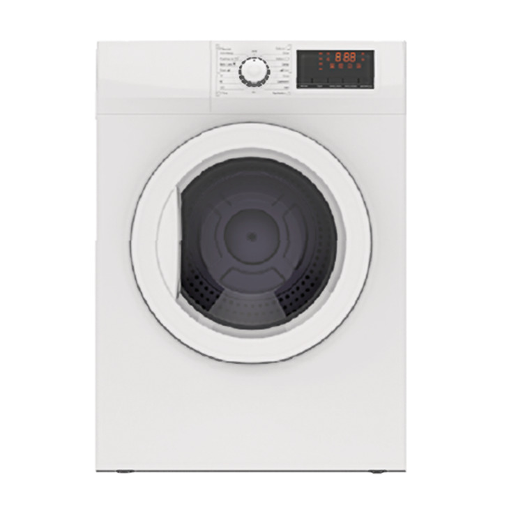 Máy giặt kết hợp sấy cửa trước Hafele 539.90.610