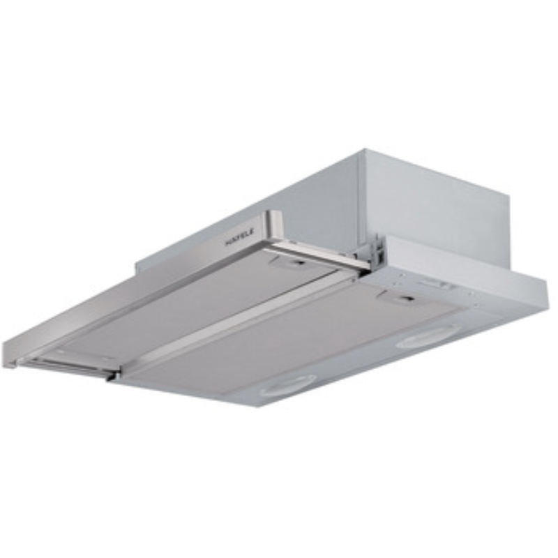 Máy Hút Mùi Âm Tủ Hafele HH-S70A 533.89.031