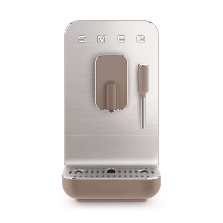 Máy pha cà phê Espresso Smeg 535.44.032