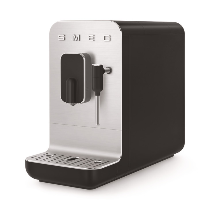 Máy pha cà phê Espresso Smeg 535.44.031