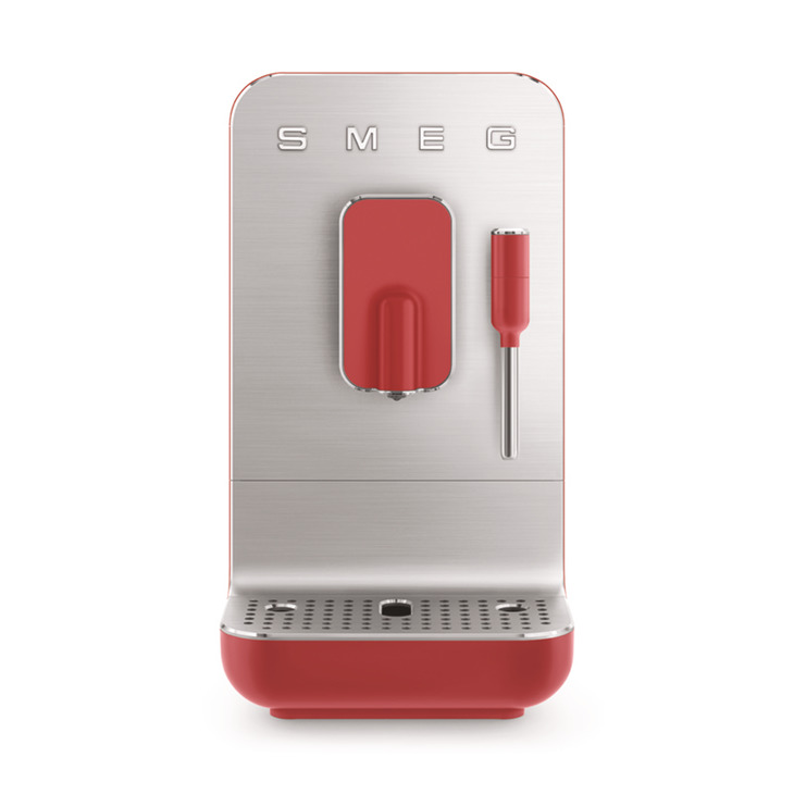 Máy pha cà phê Espresso Smeg 535.44.039