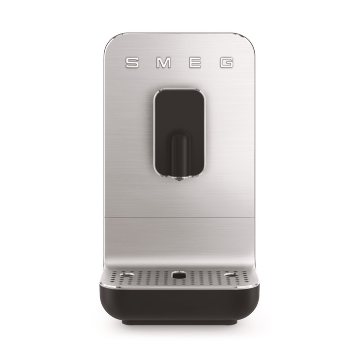 Máy Pha Cà Phê Espresso Smeg 535.44.021