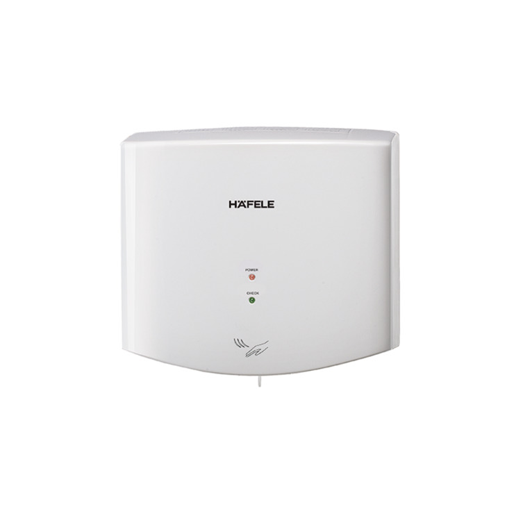 Máy Sấy Tay H238 Hafele 983.64.002
