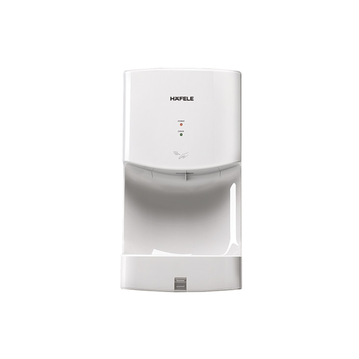 Máy Sấy Tay H468 Hafele 983.64.003