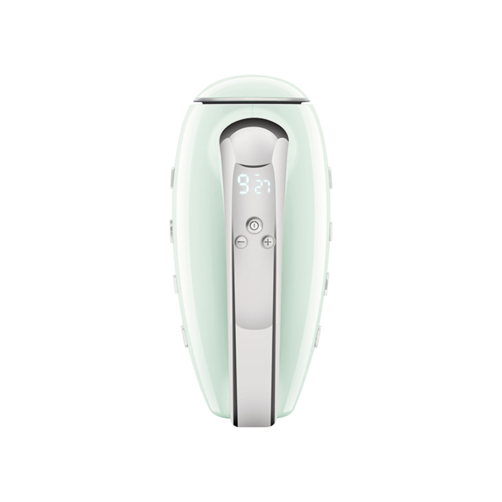Máy trộn đa năng cầm tay Smeg 535.44.000