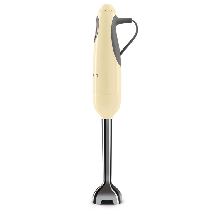 Máy xay cầm tay Smeg 535.43.895