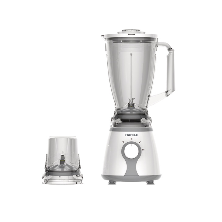 Máy xay sinh tố để bàn Hafele HSB-0331FW 535.43.278