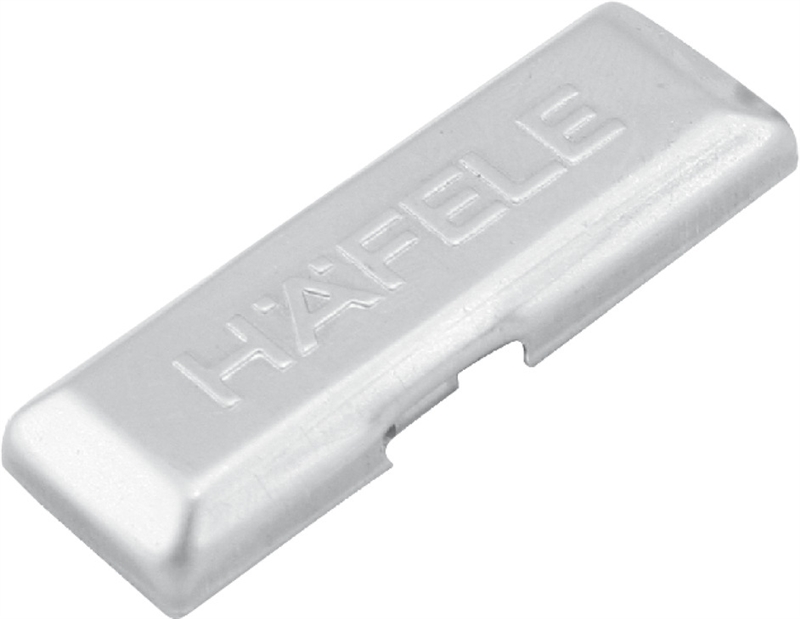 Nắp che tay bản lề, Mã số 315.59.008