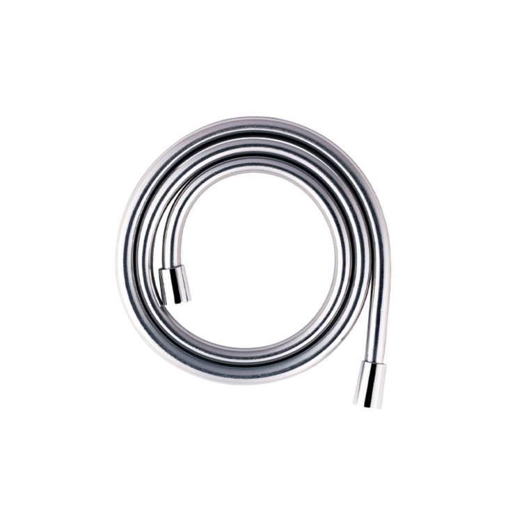 Ống mềm PVC 1500 mm Hafeele 495.60.111