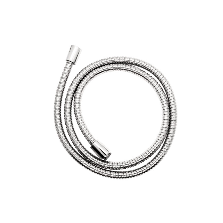 Ống mềm Thép không gỉ 1500 mm Hafele 495.60.110