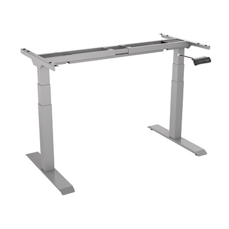 Phụ Kiện Bàn Nâng Hạ 2 Chân Hafele 633.44.061