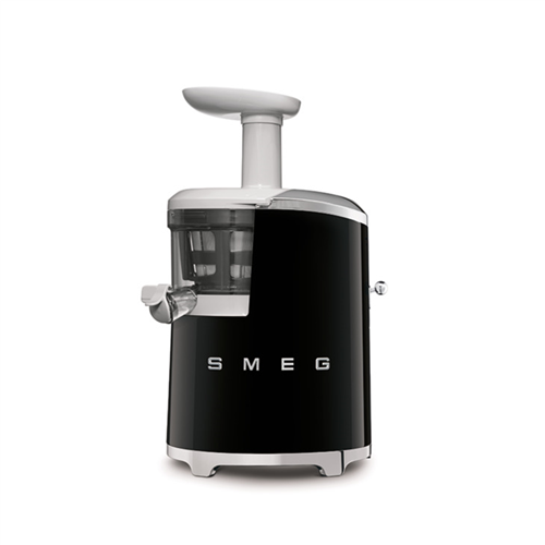 Máy ép chậm, Bát đựng nước ép 500 ml, thập niên 50 Smeg, Mã số 535.43.621