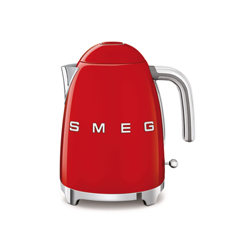 Ấm đun siêu tốc, Smeg Thập niên 50, Mã số 535.43.679