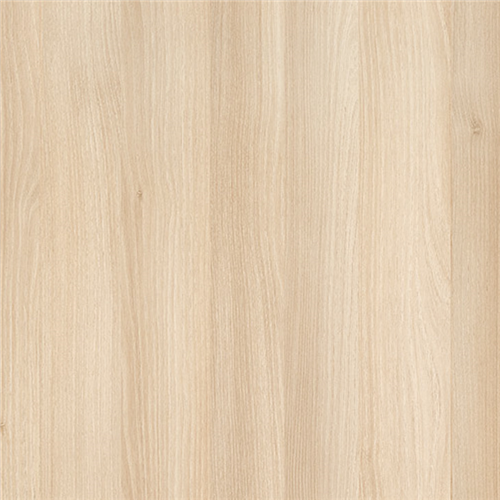 Ván dăm phủ Melamine, 2800 x 2070mm Egger E1 Màu Light Lakeland Acacia, Mã số 564.73.508