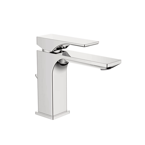 Vòi lavabo, REGAL 110, Tay gạt đơn, Mã số 589.78.000