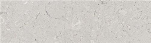 Đá thạch anh cho mặt bàn, Đá Caesarstone, màu Clamshell, Mã số 562.59.908