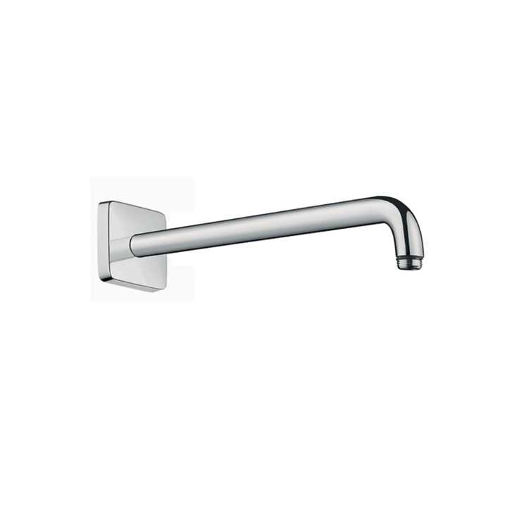 Tay liên kết vòi sen để ốp tường Hafele 589.52.629