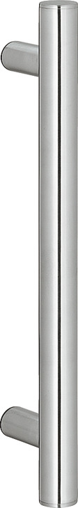 Tay nắm kéo, Inox 316, Coastal, Mã số 903.01.843