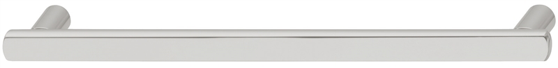 Tay Nắm Tủ 346mm H1560 Hafele 106.60.618