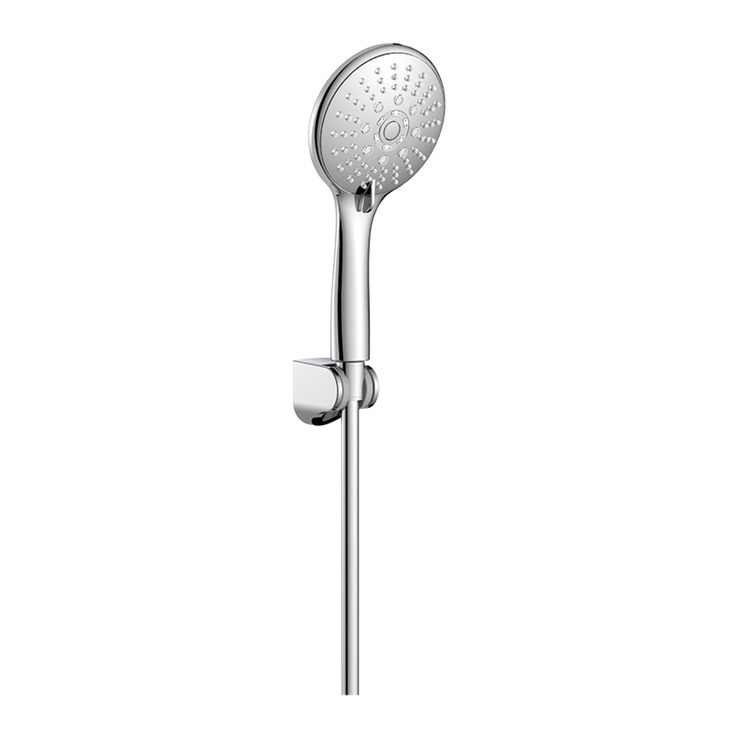 Tay sen AIRSENSE Hafele 485.60.626