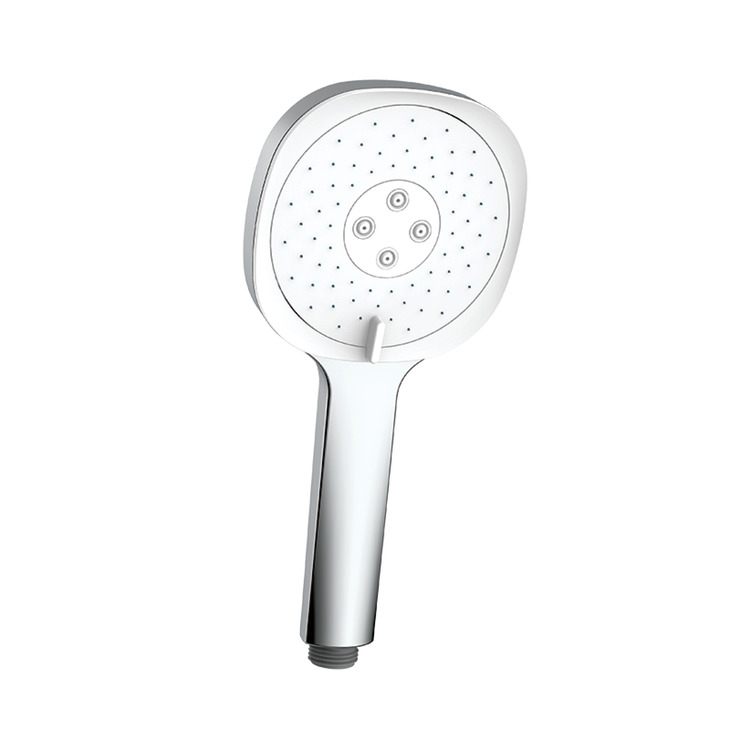 Tay sen Self-clean S 3 chức năng Hafele 485.60.629