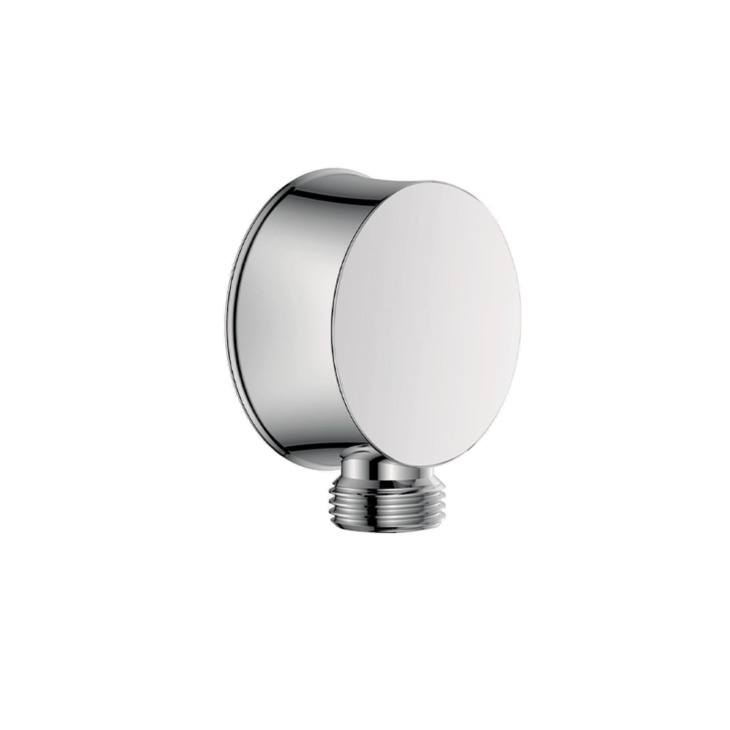 Phụ Kiện Cấp Nước Sen Tay Kyoto Hafele 589.35.010