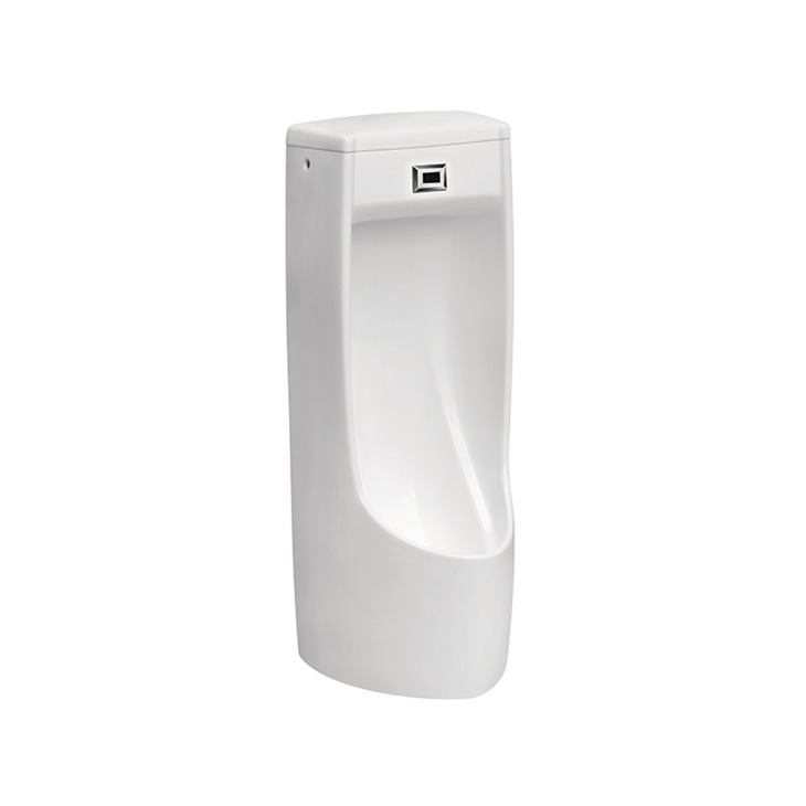 Tiểu nam Độc lập tự động Hafele 588.09.401