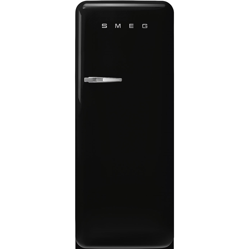 Tủ Lạnh Smeg FAB28RBL5 Hafele 535.14.611