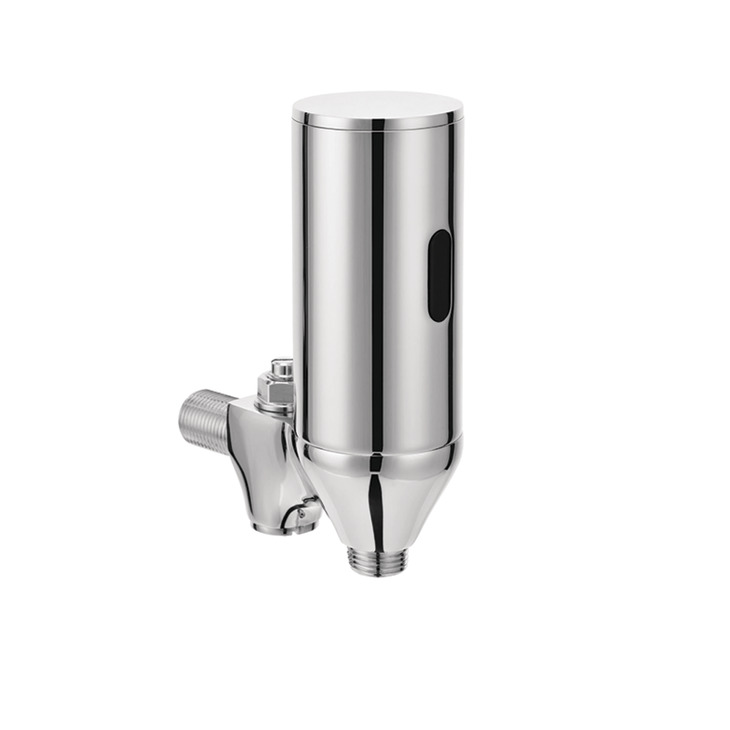 Van xả cảm biến cho bồn tiểu Hafele 588.78.501