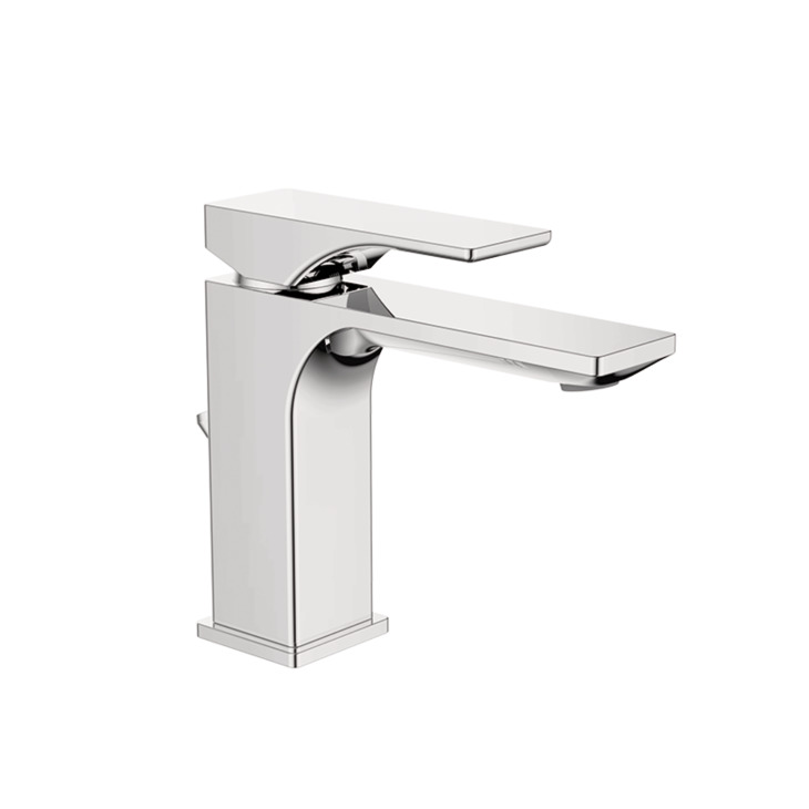 Vòi lavabo REGAL 110 Hafele 589.78.000
